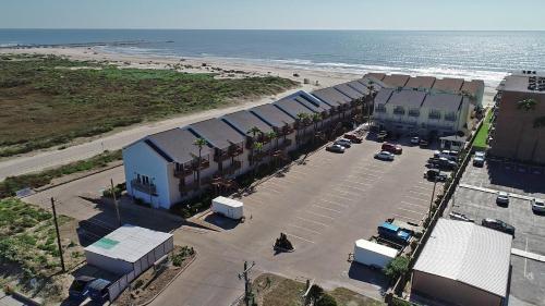 Apartamento El Constante 129 By Padre Escapes