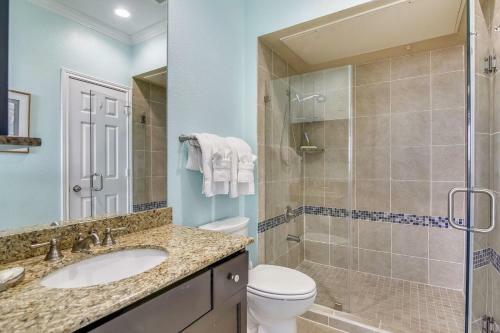 Dawn Beachfront By Ryson Vacation Rentals