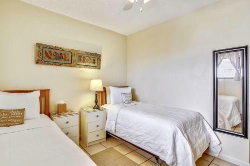 Galvestonian By Ryson Vacation Rentals