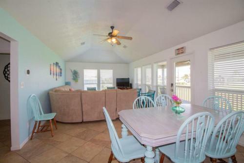 Time And Tide By Ryson Vacation Rentals