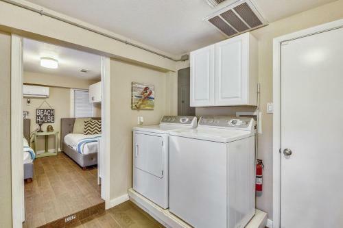 Island Life By Ryson Vacation Rentals