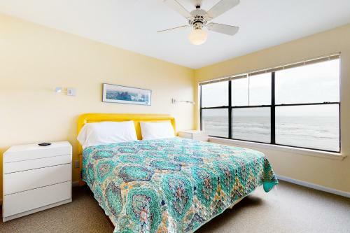 Pirates Beach Retreat