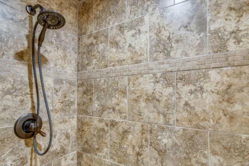 Sea Pearl By Ryson Vacation Rentals