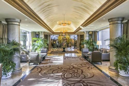 San Luis By Ryson Vacation Rentals