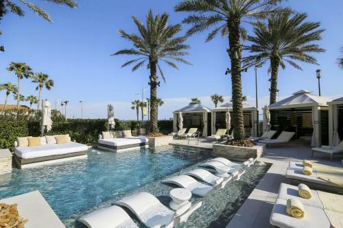 San Luis By Ryson Vacation Rentals