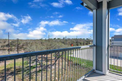 Apartamento Breathtaking Sunsets At Fully Equipped Getaway
