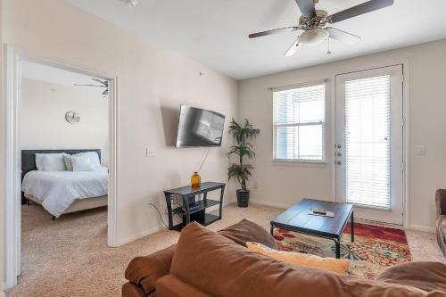 Apartamento Breathtaking Sunsets At Fully Equipped Getaway