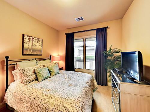 Apartamento Marina Village Condo Condo