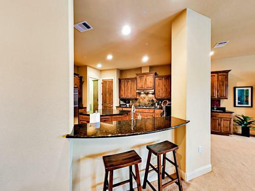 Apartamento Marina Village Condo Condo