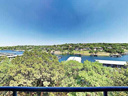 Apartamento Marina Village Condo Condo