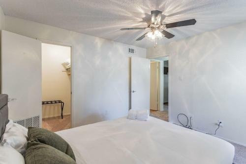 Apartamento Brand New Midland Suite