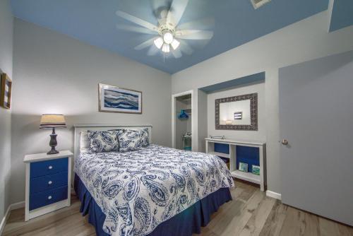 Apartamento Spritzen Haus Cw C107 Condo