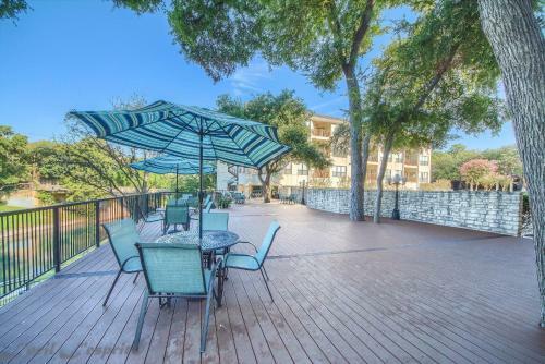Apartamento Cowboy Corral Ic 112 Condo
