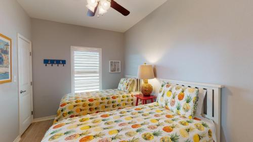 21 Gulf Side Townhome Townhouse