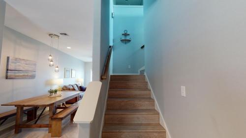 21 Gulf Side Townhome Townhouse
