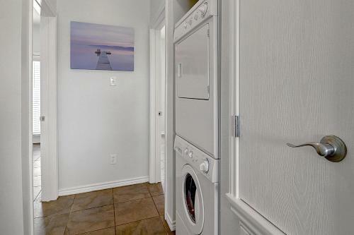 Apartamento Al'paca My Bags