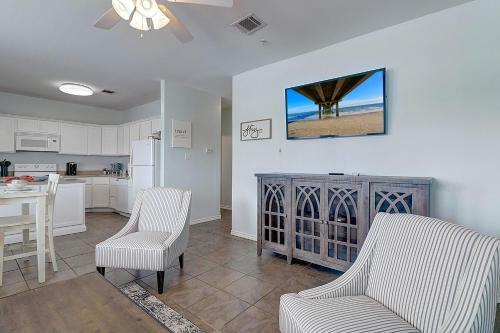 Apartamento Al'paca My Bags