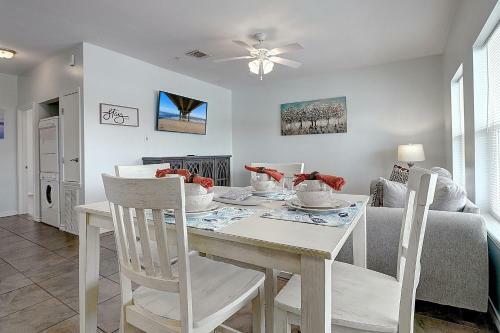 Apartamento Al'paca My Bags