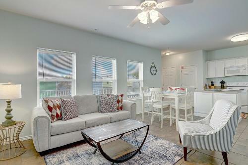 Apartamento Al'paca My Bags