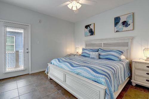 Apartamento Al'paca My Bags