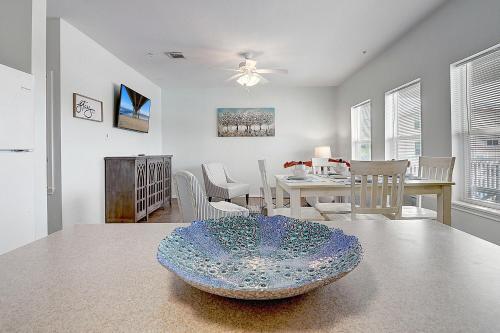 Apartamento Al'paca My Bags