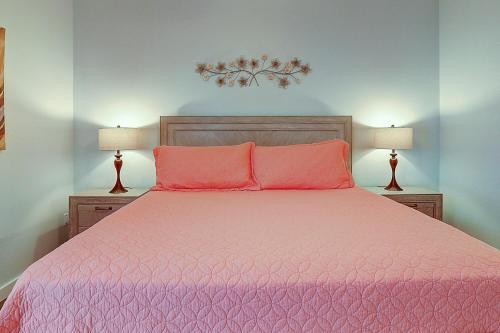 Apartamento I Sea You Where
