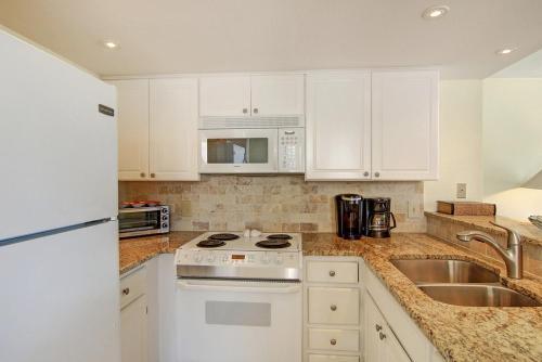 Apartamento El Cortez Condominiums Ec207 Condo