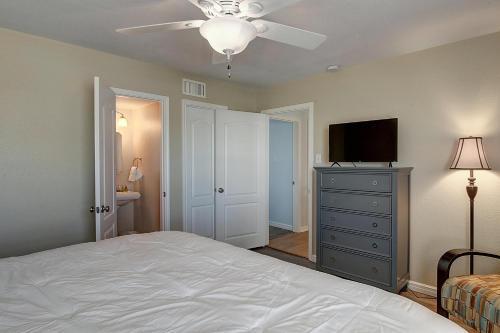 Apartamento El Cortez Condominiums Ec229 Condo