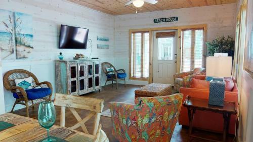 401 Harlie Bahama Townhouse