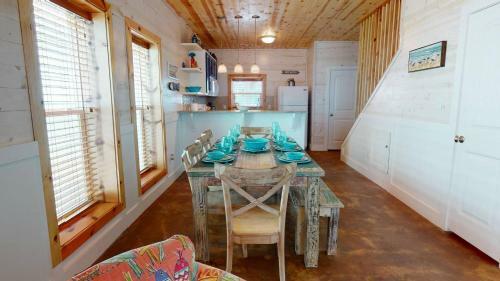 401 Harlie Bahama Townhouse