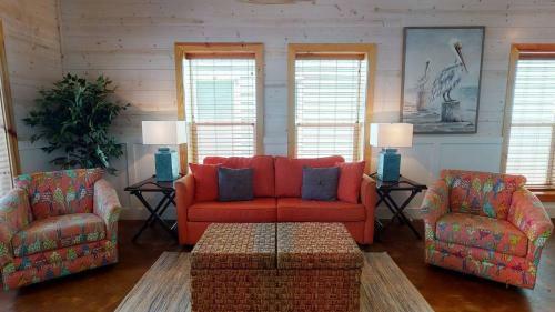 401 Harlie Bahama Townhouse