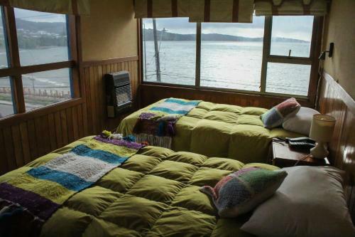Hotel Don Lucas