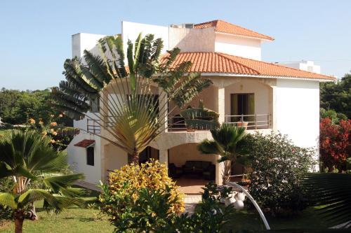 Apartamentos Blueberry Luxury Condo Tulum