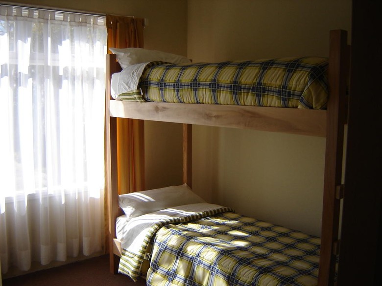 Bed & Breakfast Natales