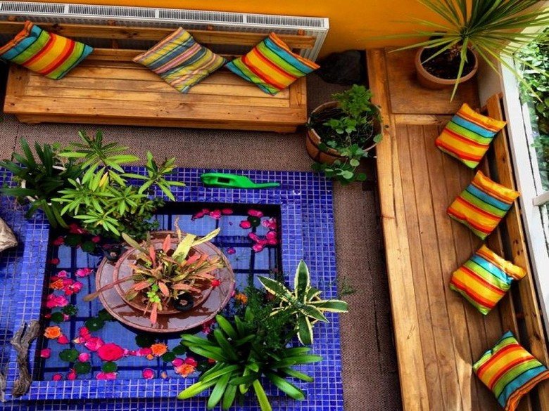 Bed & Breakfast Natales