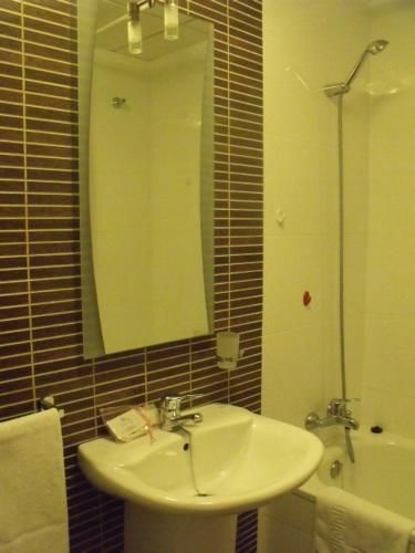 Apartamentos Turisticos Rent Guardamar