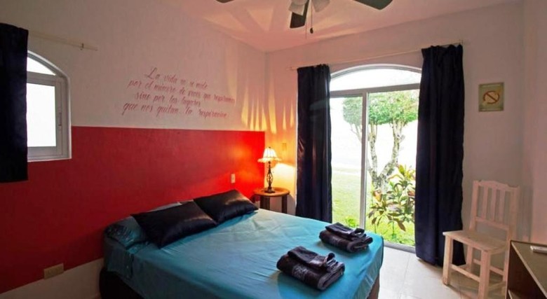 Playa Vintage B&B