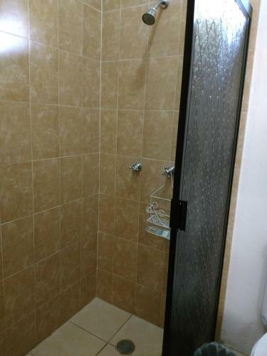 Hostal Tunich Beh