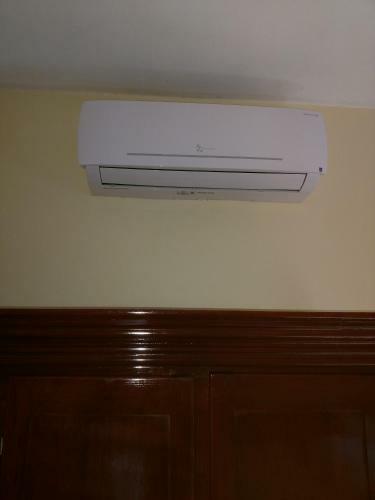 Hostal Tunich Beh