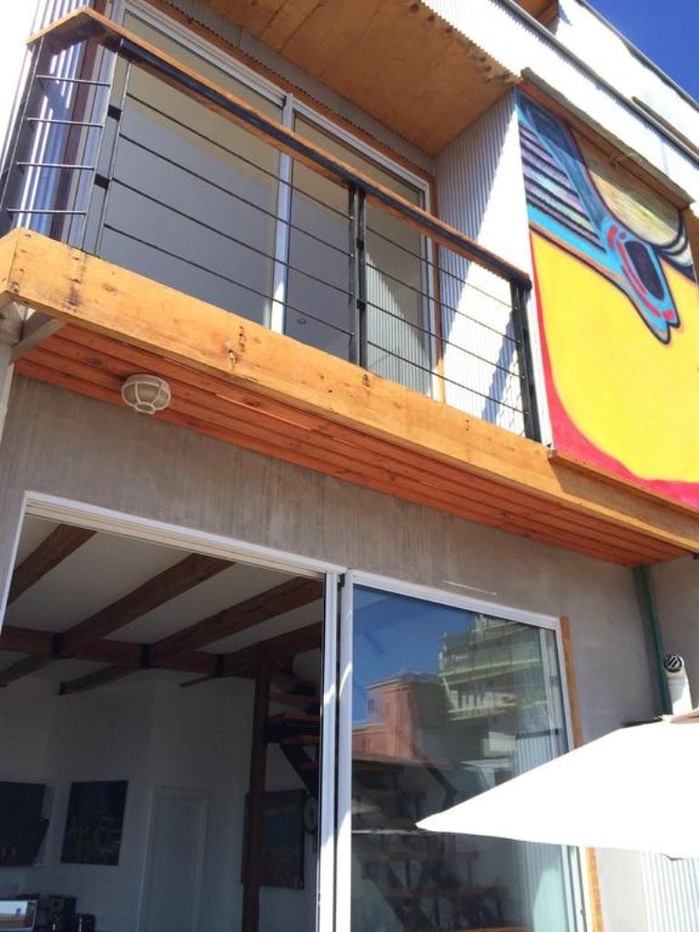 Apartamento Valparaiso Experience