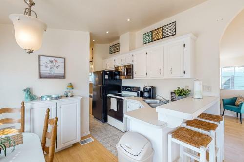 Long Island Village Unit 819 Oyster Island Breeze