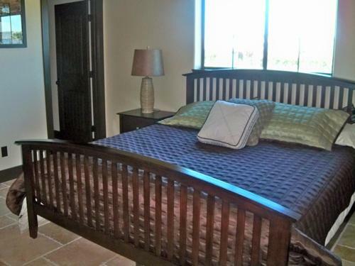 Hostal Dolphin House Port O Connor