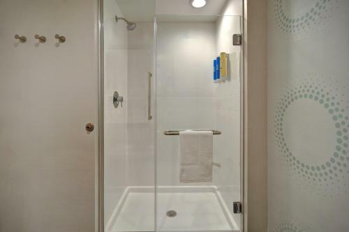 Hotel Tru By Hilton Rockwall Dallas, Tx