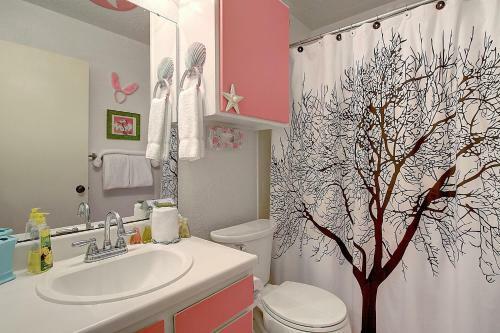 Apartamento Playful Porpoise Condo