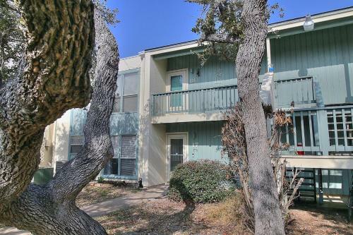 Apartamento Playful Porpoise Condo