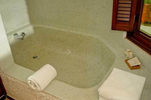 Eco Boutique Hotel Amarte