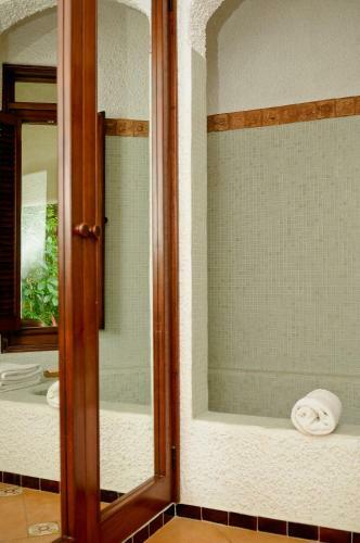 Eco Boutique Hotel Amarte