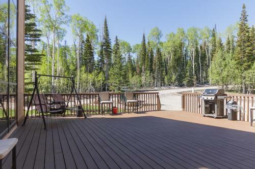 Apartamento Condo 107 Wifi Community Pool Jacuzzi Lounge Fireplace Laundry