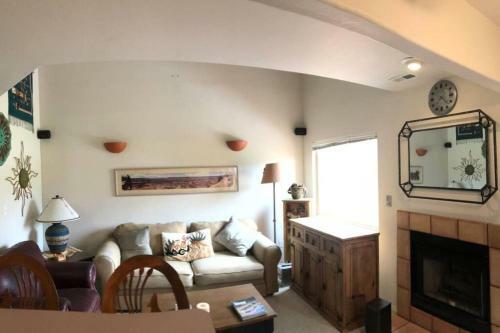 Apartamento Golf Course Condo
