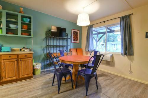 Rt 1 - 2 Bedroom Condo Minutes From Arches N.p.